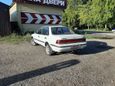  Toyota Corona 1990 , 53000 , 