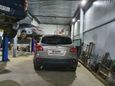 SUV   Nissan Dualis 2010 , 750000 , 