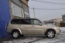 SUV   Suzuki Grand Vitara XL-7 2003 , 669000 , 