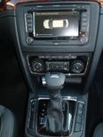  Skoda Superb 2010 , 790000 , 