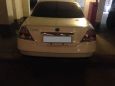  Nissan Cedric 2001 , 450000 , 