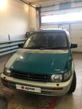    Mitsubishi RVR 1994 , 145000 , 