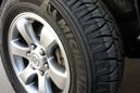 SUV   Toyota Land Cruiser Prado 2008 , 1850000 , 