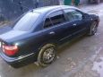  Nissan Bluebird Sylphy 2001 , 250000 , -