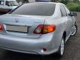  Toyota Corolla 2007 , 435000 , 