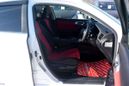  Lexus CT200h 2011 , 1148000 , 