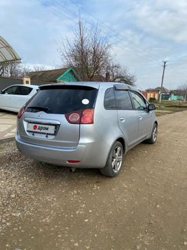  Mitsubishi Colt Plus 2005 , 350000 , 