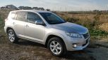 SUV   Toyota RAV4 2011 , 920000 , 