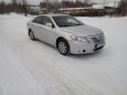  Toyota Camry 2007 , 550000 , 