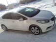  Kia Cerato 2013 , 600000 , 