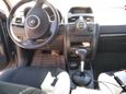  Renault Megane 2008 , 270000 , 