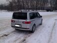    Nissan Lafesta 2006 , 350000 , 