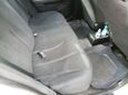  Nissan Tiida Latio 2006 , 310000 , 