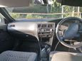  Toyota Corolla 1993 , 65000 , -