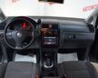    Volkswagen Touran 2005 , 439000 , 