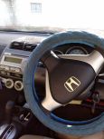  Honda Fit 2005 , 230000 , 