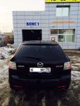 Mazda CX-7 2008 , 649000 , 