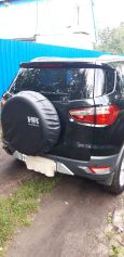 SUV   Ford EcoSport 2014 , 675000 , 