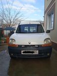    Renault Kangoo 2002 , 240000 , 