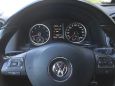 SUV   Volkswagen Tiguan 2012 , 815000 , 