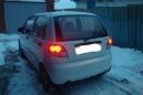  Daewoo Matiz 2014 , 175000 , 