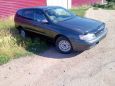  Toyota Caldina 1996 , 180000 , 