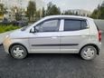  Kia Picanto 2010 , 310000 , 