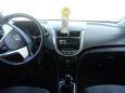  Hyundai Solaris 2012 , 375000 , 