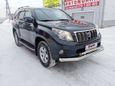 SUV   Toyota Land Cruiser Prado 2010 , 1949000 , 