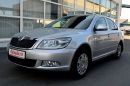  Skoda Octavia 2011 , 399000 , 