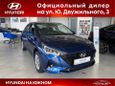  Hyundai Solaris 2022 , 1898000 , 