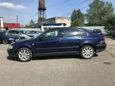  Volkswagen Passat 1999 , 120000 , 