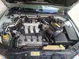  Mazda Millenia 2003 , 260000 , 