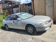  Mazda Cronos 1993 , 85000 , 