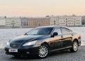  Lexus ES350 2006 , 999999 , 