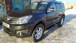 SUV   Great Wall Hover H3 2013 , 755000 , 