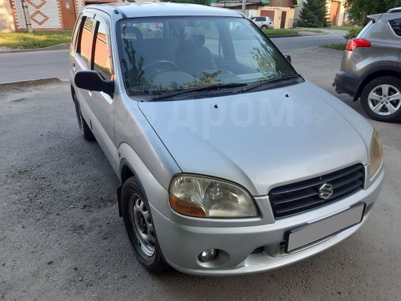  Suzuki Swift 2000 , 210000 , 