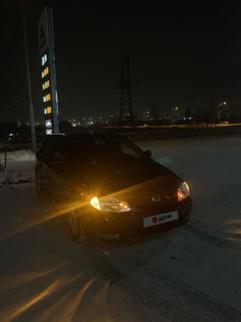 Хэтчбек Toyota Corolla Runx 2001 года, 750000 рублей, Южно-Сахалинск