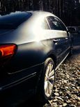  Volkswagen Passat CC 2011 , 820000 , 