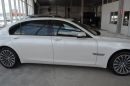  BMW 7-Series 2014 , 2870000 , 