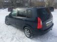    Mazda Premacy 2000 , 235000 , 