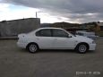  Nissan Primera Camino 1998 , 150000 , -