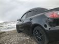  Mazda Mazda3 2011 , 557000 , -