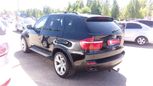 SUV   BMW X5 2010 , 1115000 , 