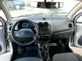  Daewoo Matiz 2004 , 110000 , 