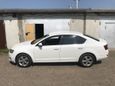  Skoda Octavia 2014 , 820000 , 