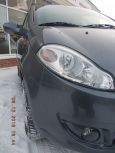  Chery Kimo A1 2014 , 295000 , 