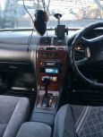  Nissan Cefiro 1997 , 135000 , 