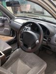  Nissan March 2000 , 165000 , -