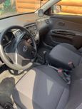  Kia Rio 2011 , 310000 , 